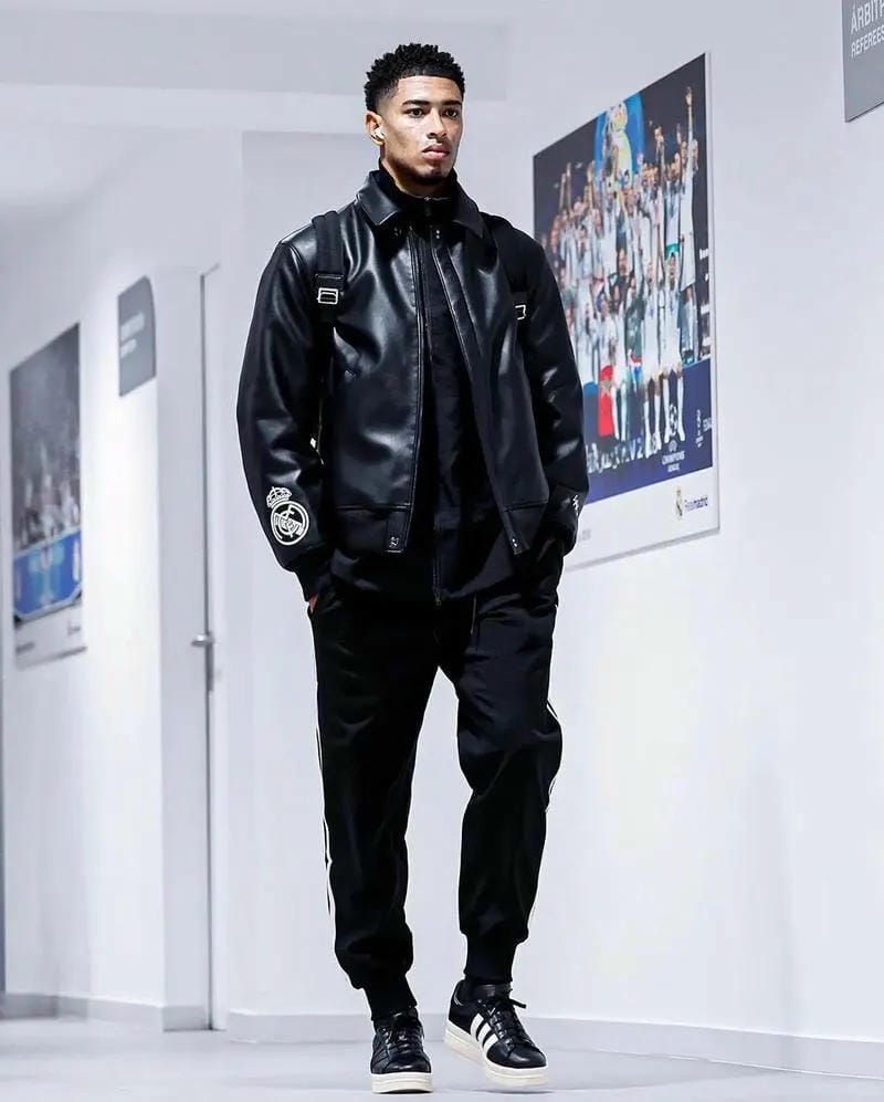 anh-jude-bellingham (4)