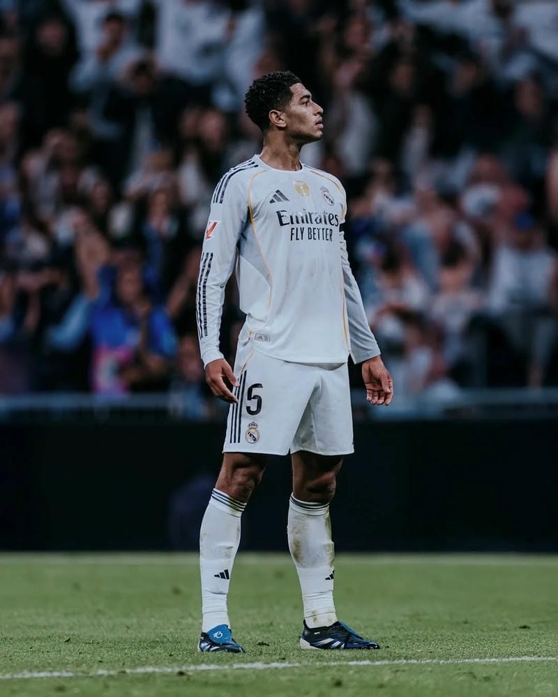 anh-jude-bellingham (40)