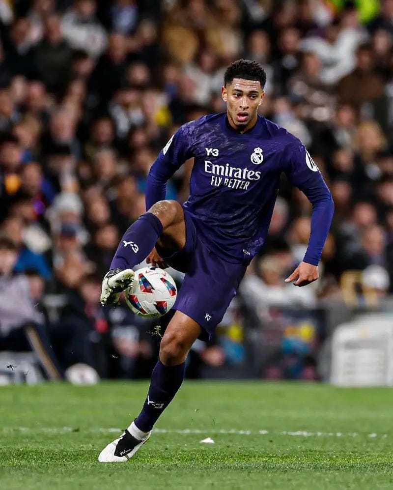 anh-jude-bellingham (5)