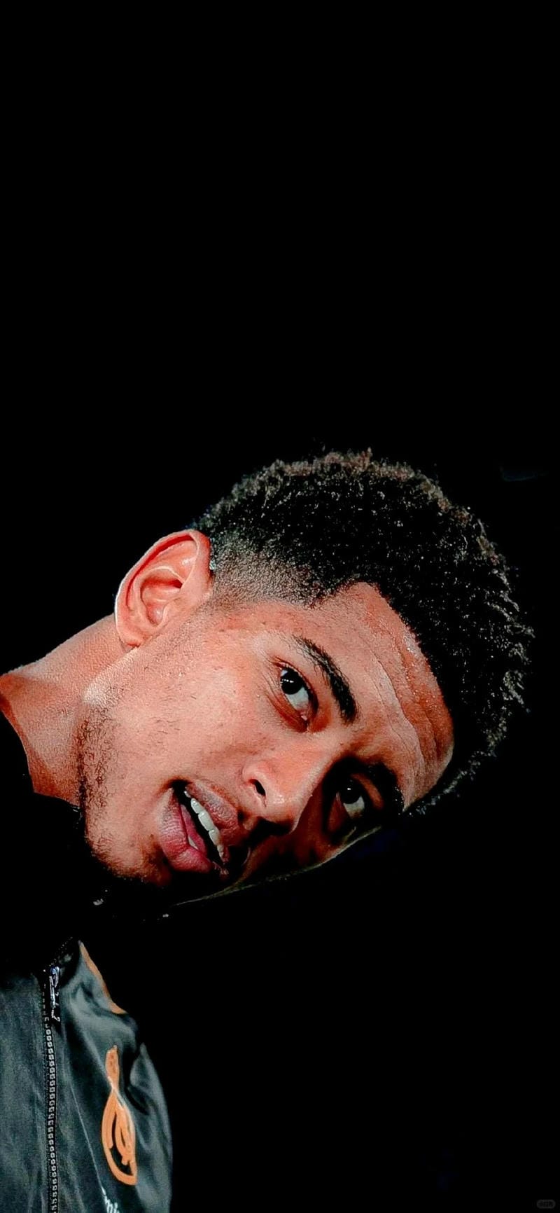 anh-jude-bellingham (6)