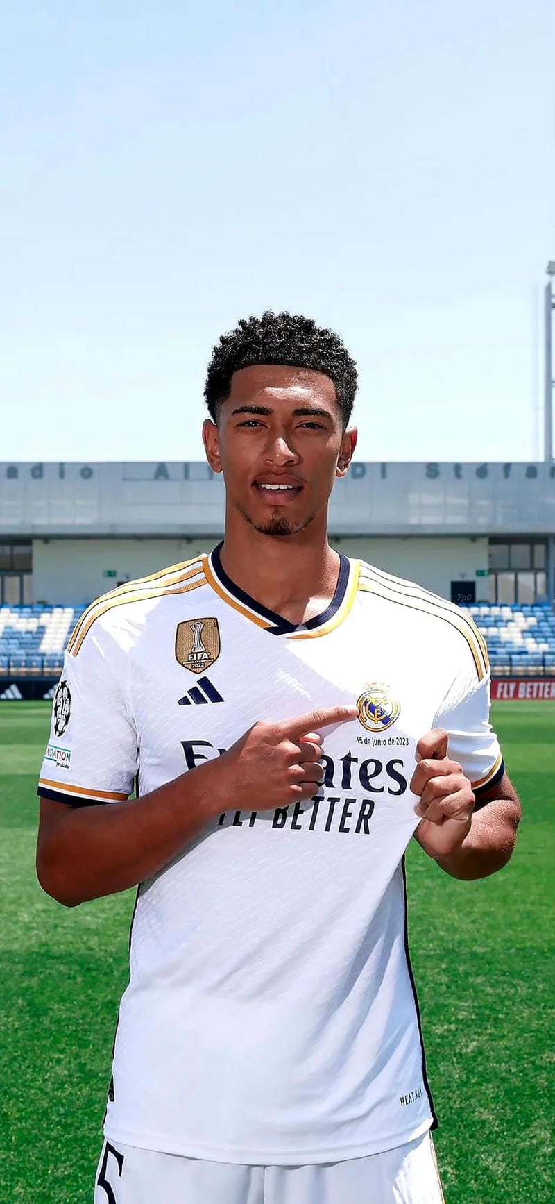 anh-jude-bellingham (7)