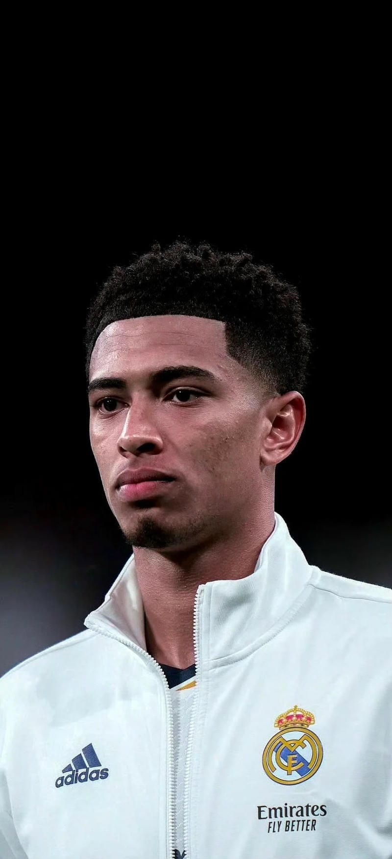 anh-jude-bellingham (8)