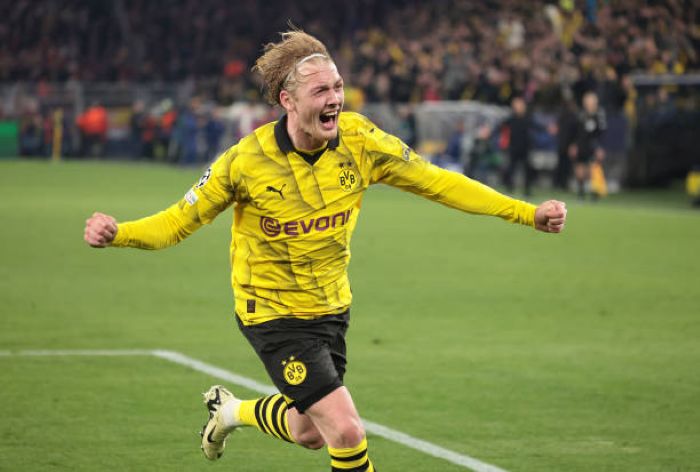 anh-julian-brandt (4)