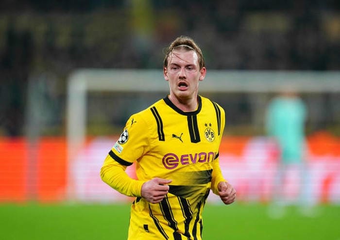 anh-julian-brandt (5)