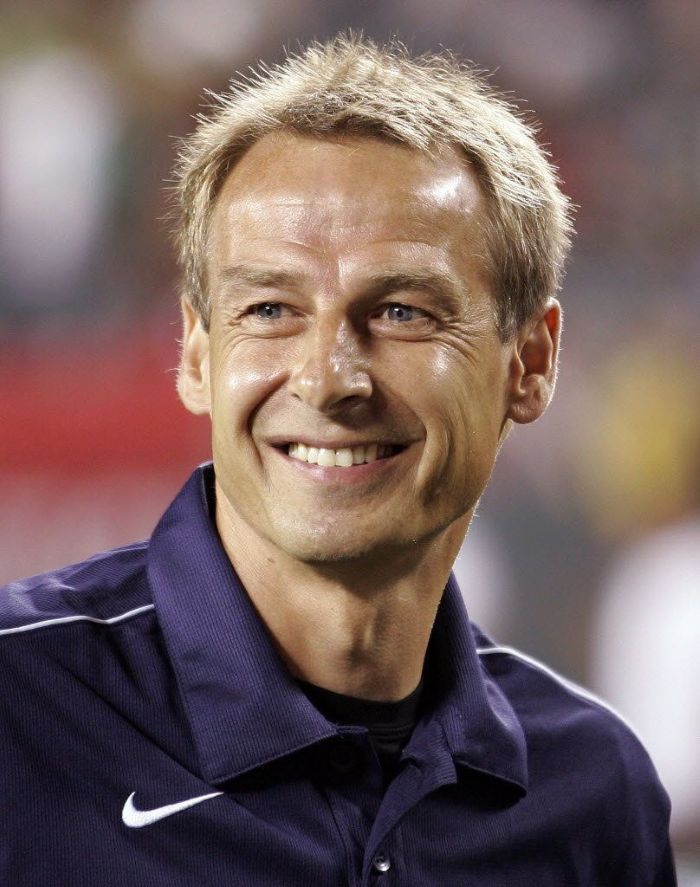 anh-jurgen-klinsmann (1)