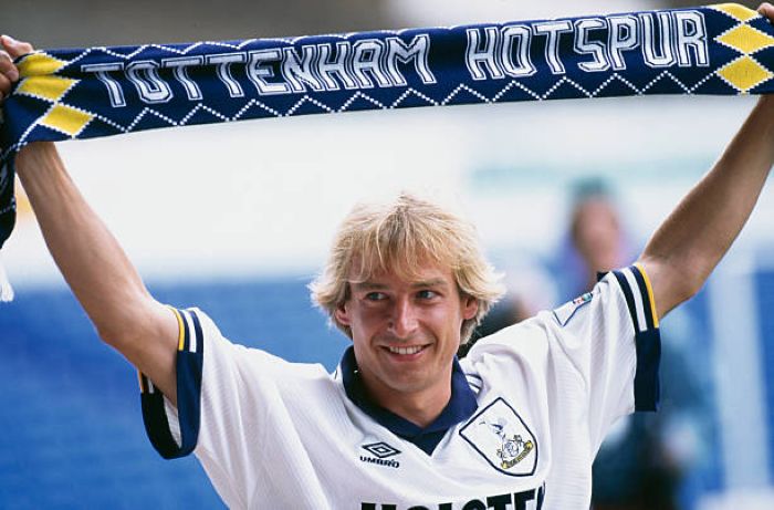 anh-jurgen-klinsmann (10)