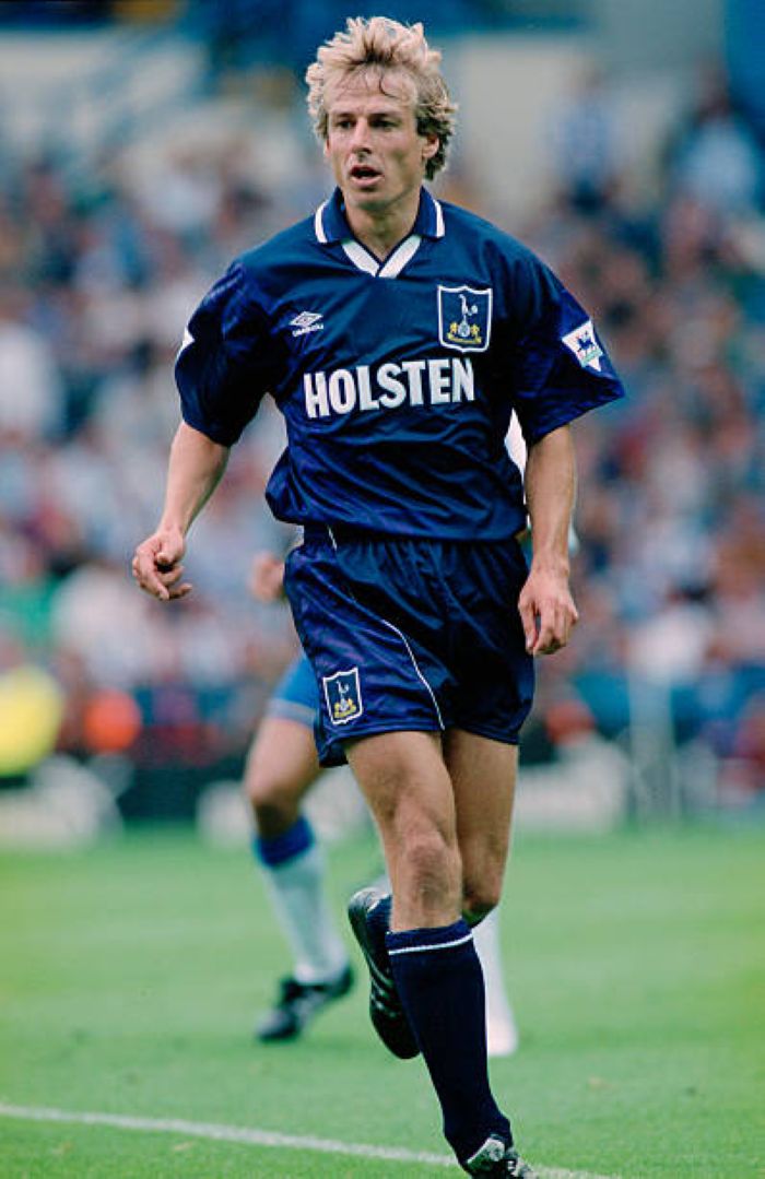 anh-jurgen-klinsmann (12)