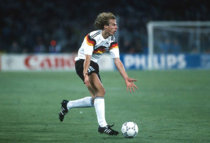 anh-jurgen-klinsmann (13)
