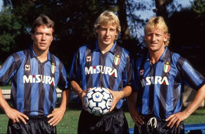 anh-jurgen-klinsmann (15)