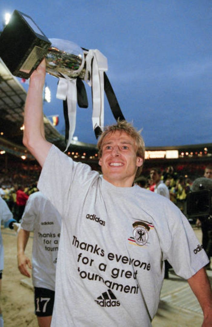 anh-jurgen-klinsmann (17)