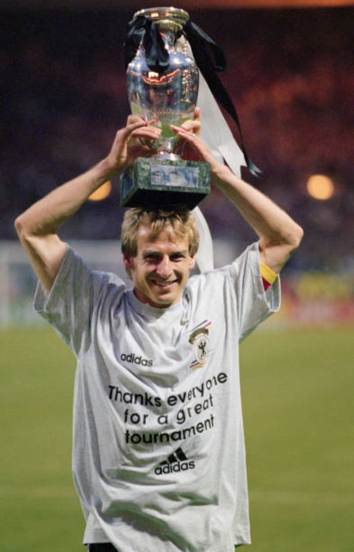 anh-jurgen-klinsmann (18)