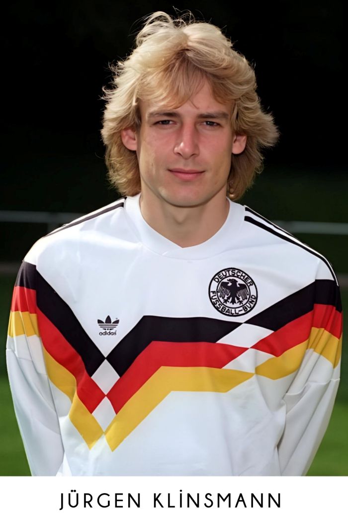 anh-jurgen-klinsmann (2)