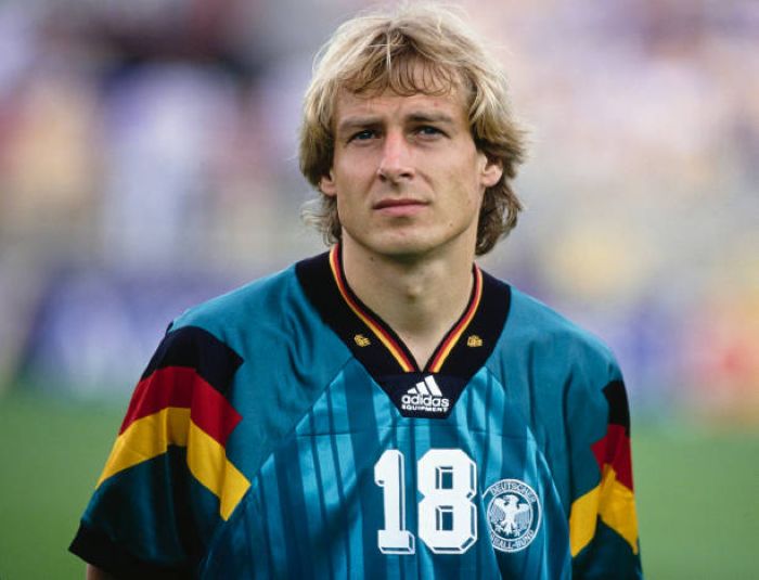 anh-jurgen-klinsmann (20)