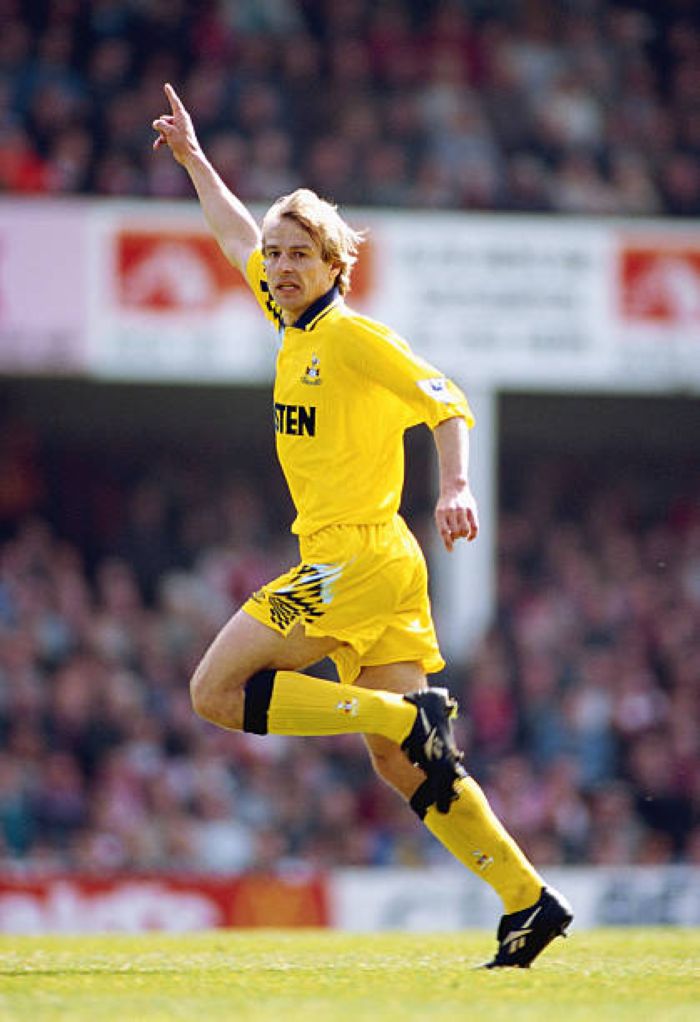 anh-jurgen-klinsmann (3)