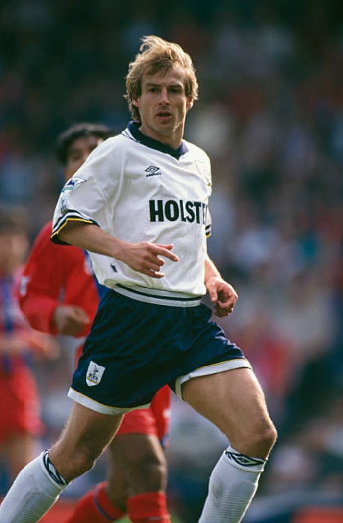 anh-jurgen-klinsmann (7)