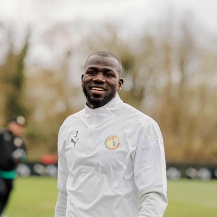 anh-kalidou-koulibaly (12)