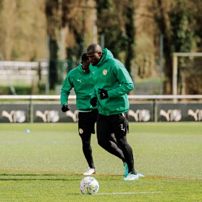 anh-kalidou-koulibaly (13)