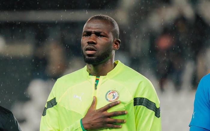 anh-kalidou-koulibaly (16)