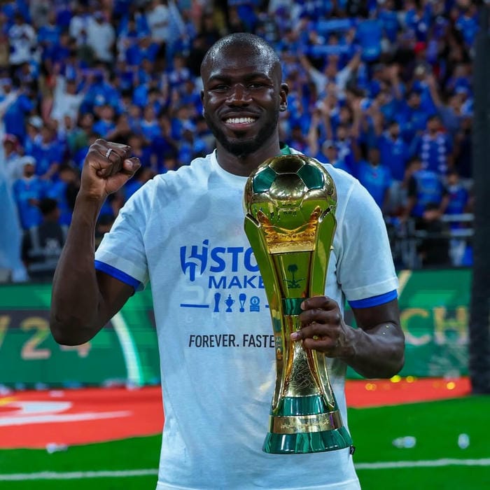anh-kalidou-koulibaly (18)