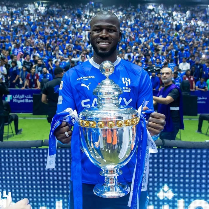 anh-kalidou-koulibaly (19)