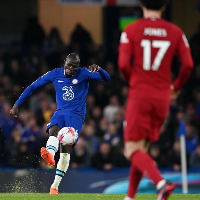 anh-kalidou-koulibaly (2)