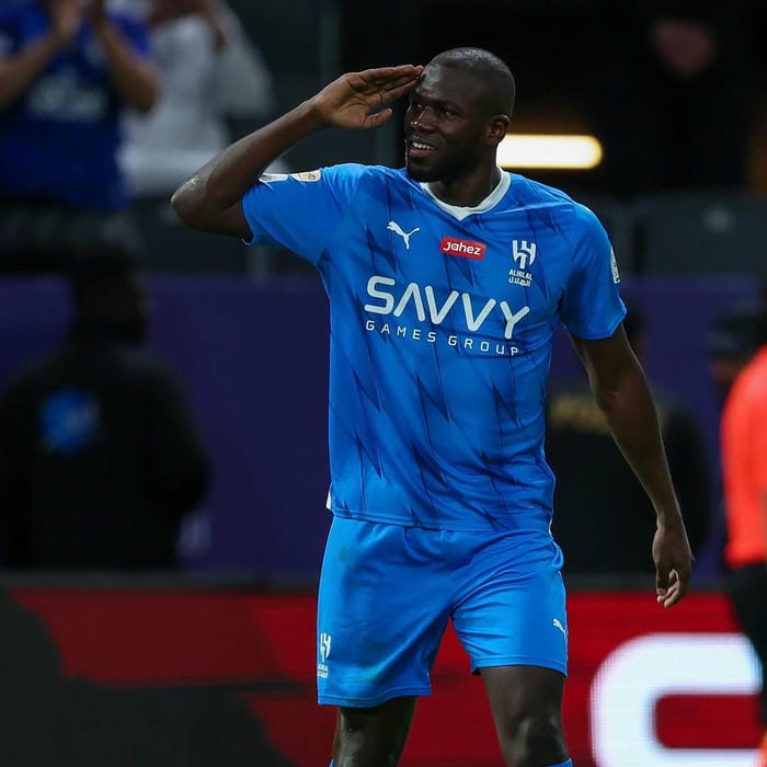 anh-kalidou-koulibaly (20)