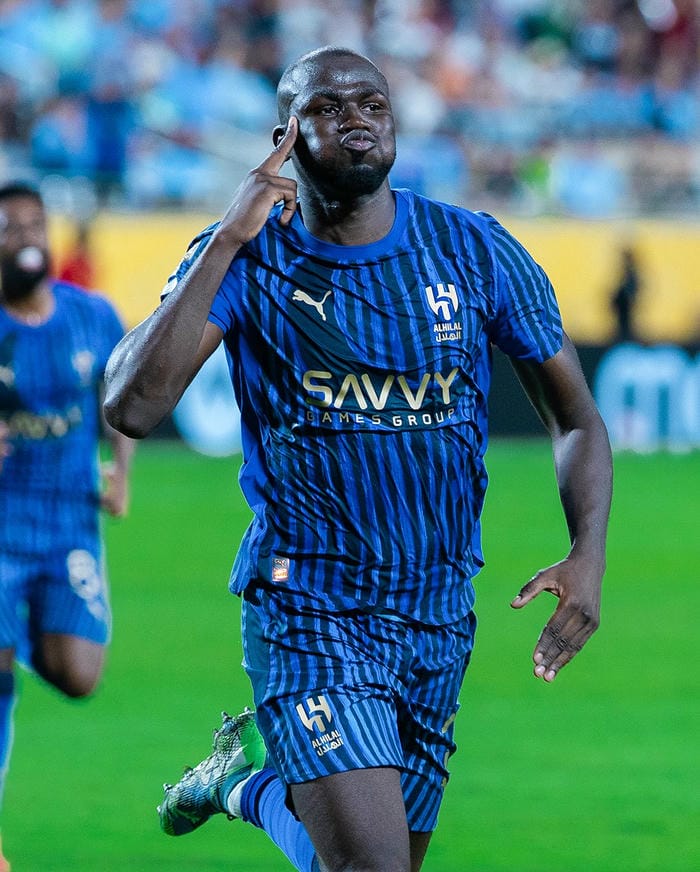 anh-kalidou-koulibaly (21)