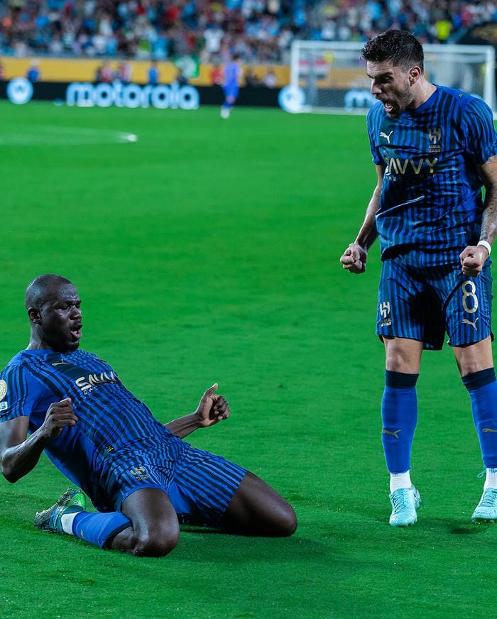 anh-kalidou-koulibaly (22)