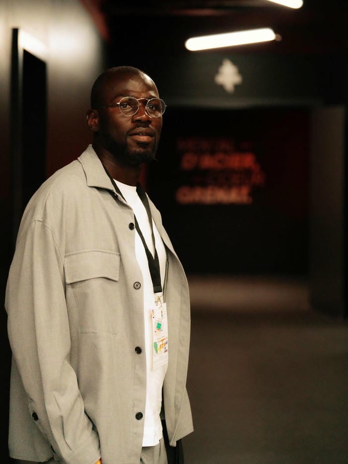 anh-kalidou-koulibaly (23)