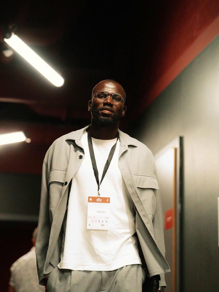 anh-kalidou-koulibaly (24)