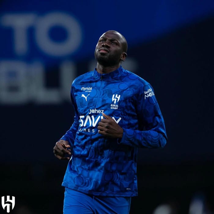 anh-kalidou-koulibaly (26)