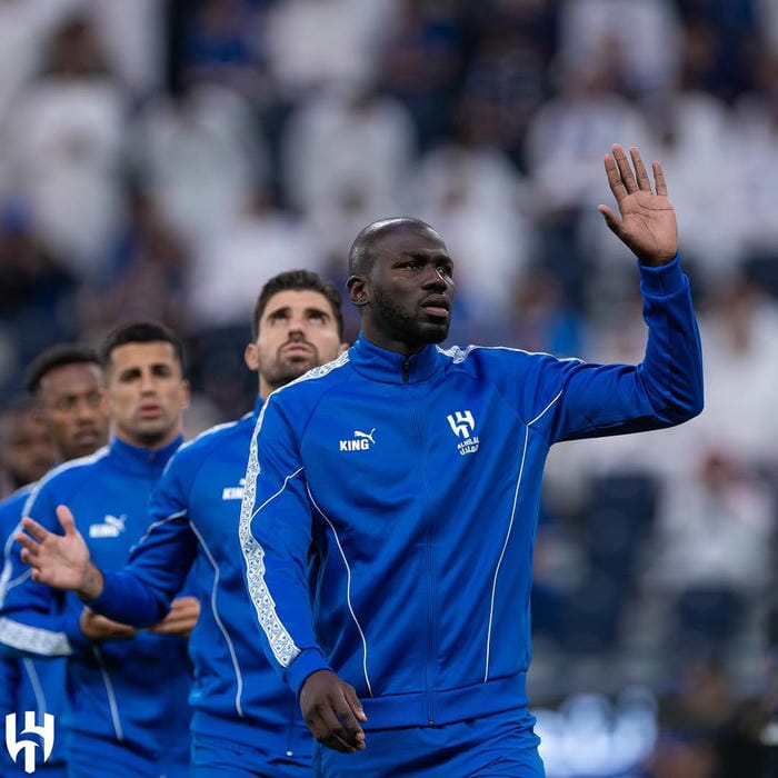 anh-kalidou-koulibaly (27)