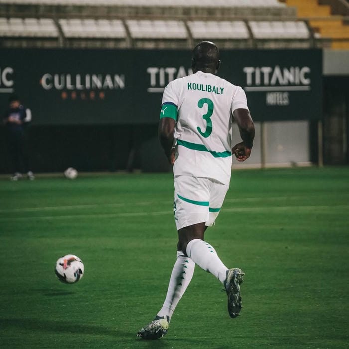 anh-kalidou-koulibaly (31)