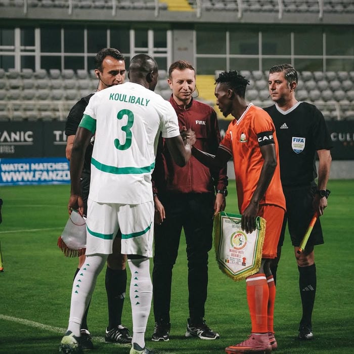 anh-kalidou-koulibaly (32)