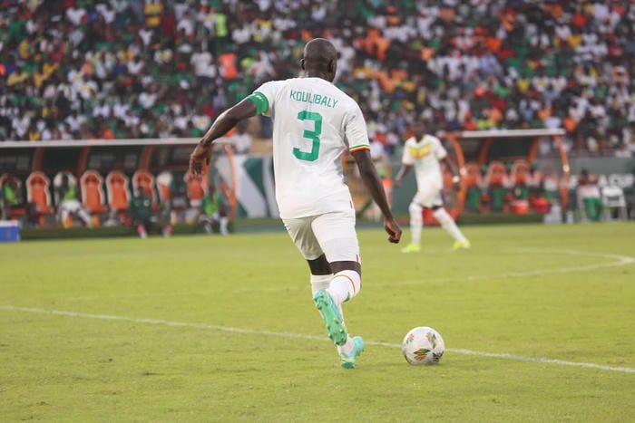 anh-kalidou-koulibaly (6)