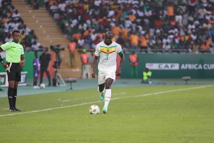 anh-kalidou-koulibaly (7)