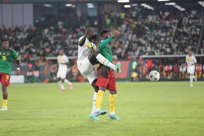 anh-kalidou-koulibaly (8)