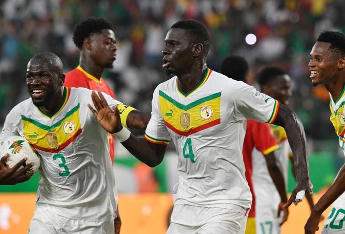 anh-kalidou-koulibaly (9)