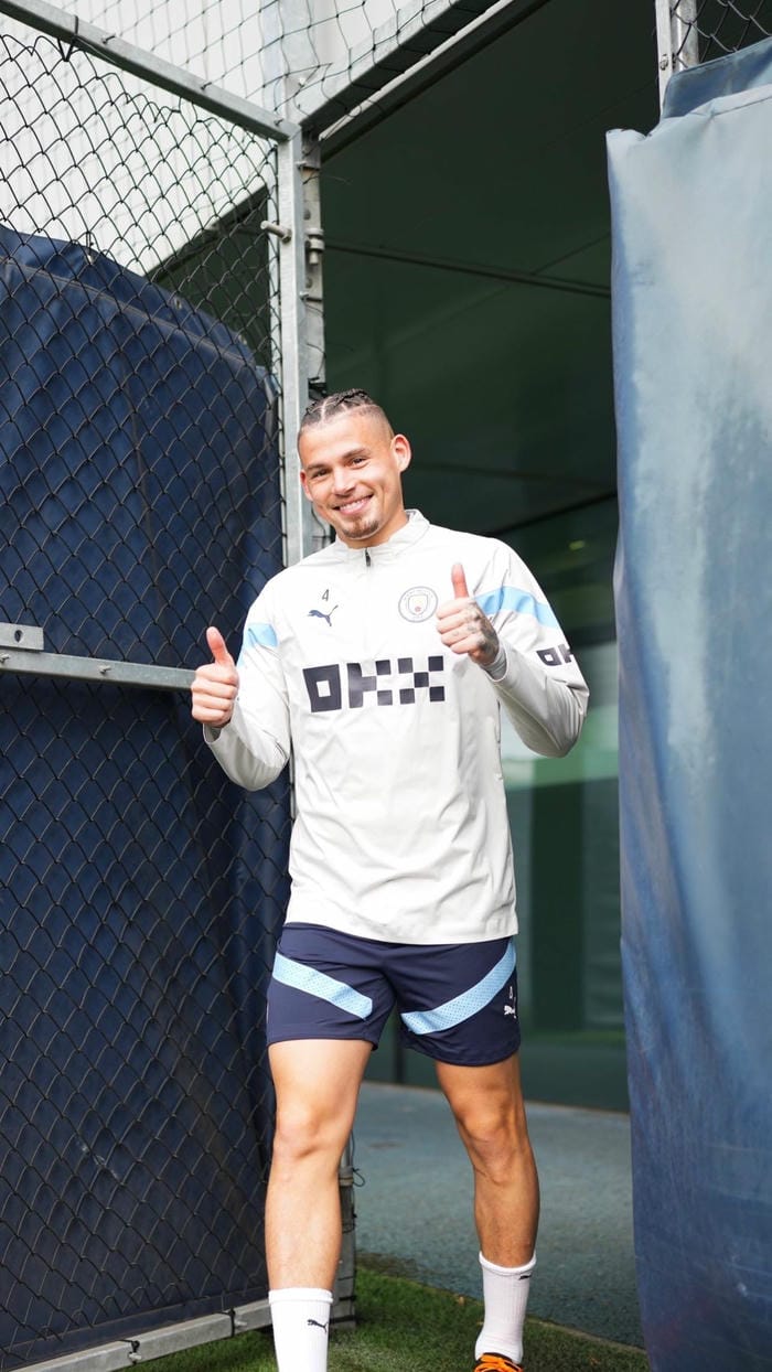 anh-kalvin-phillips (12)