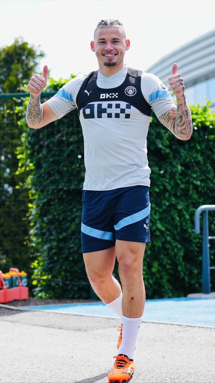 anh-kalvin-phillips (21)