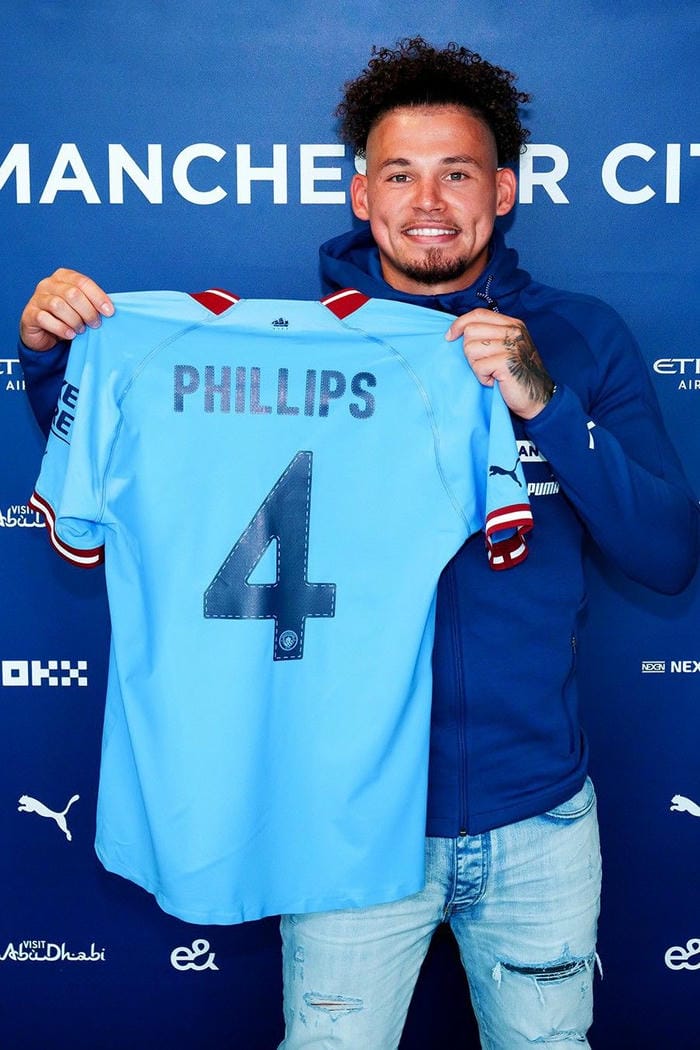 anh-kalvin-phillips (3)