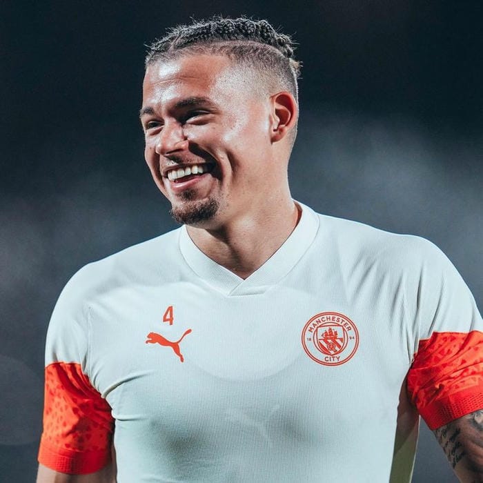 anh-kalvin-phillips (9)