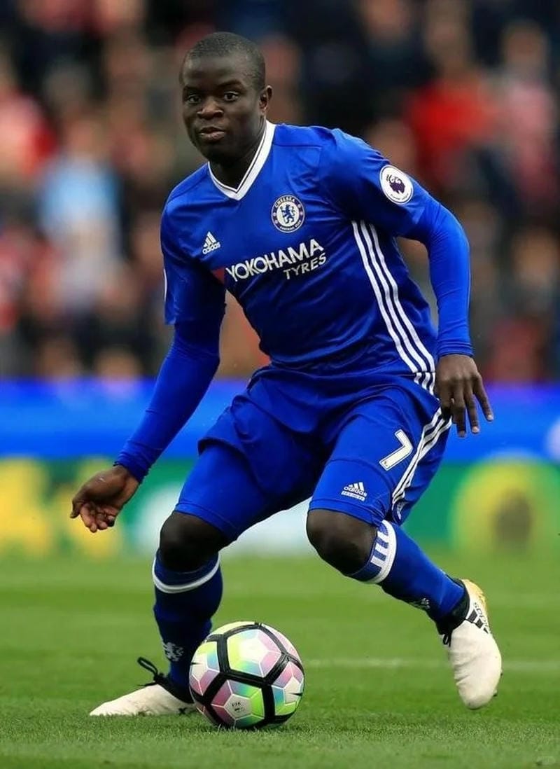 anh-kante (2)