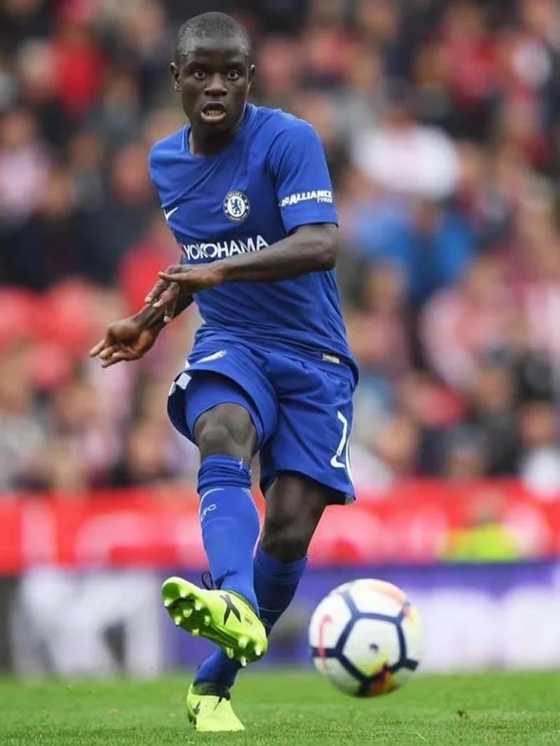 anh-kante (3)