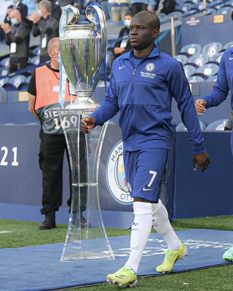 anh-kante (4)
