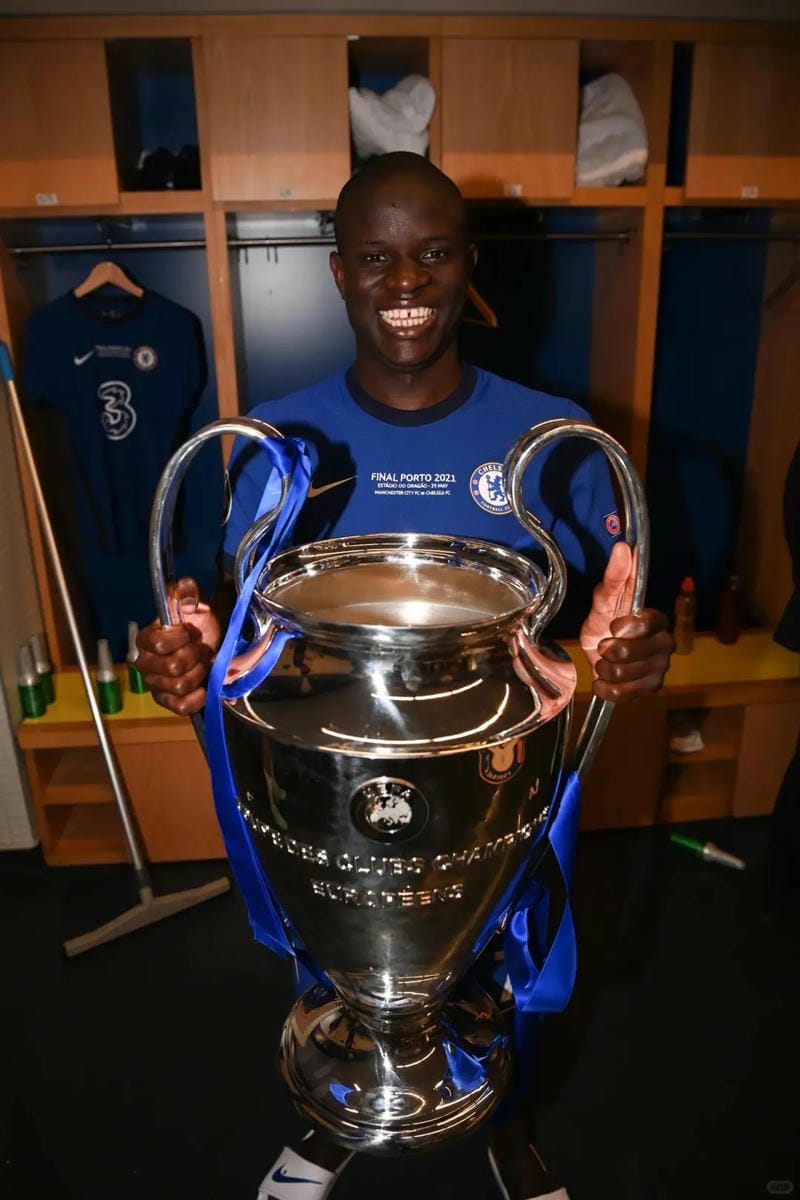 anh-kante (5)