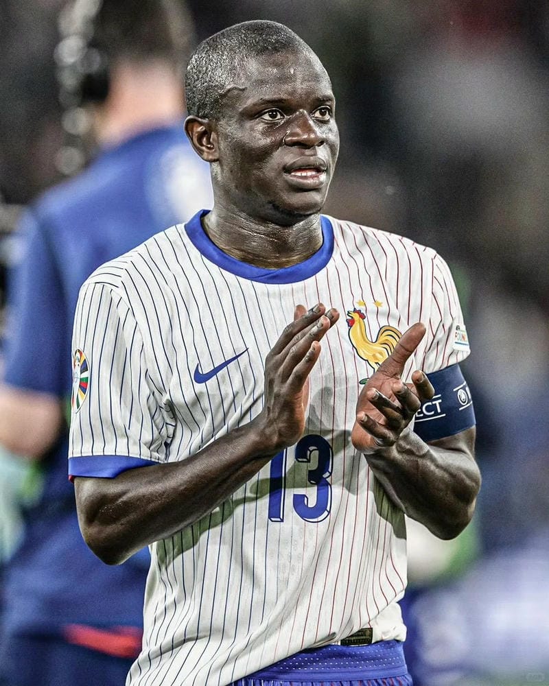 anh-kante (9)