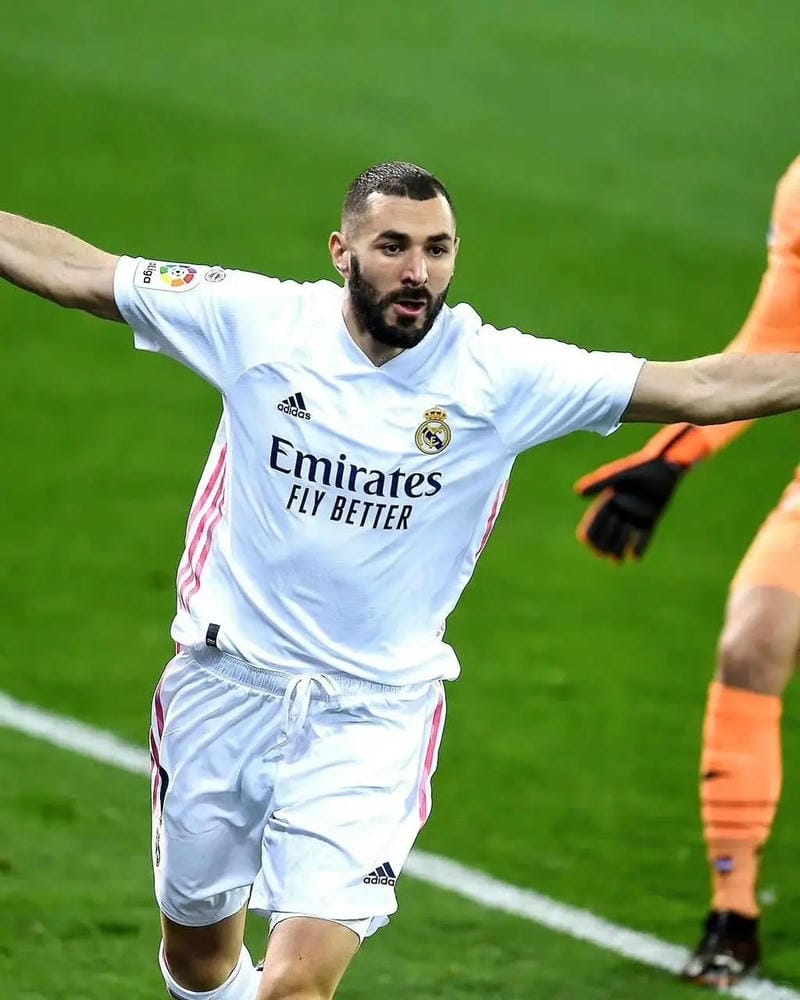 anh-karim-benzema (11)