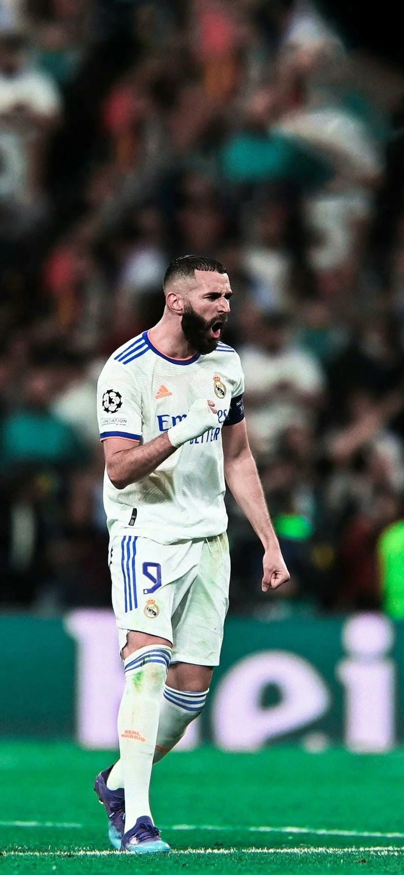 anh-karim-benzema (12)