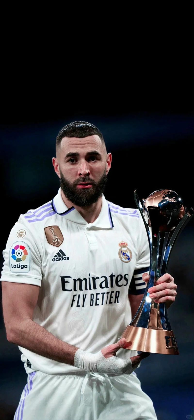 anh-karim-benzema (14)